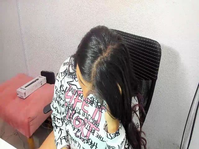 Live sex webcam photo for Hanna_becker #262352771