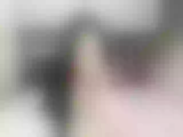 Live sex webcam photo for Nijuuyonjikan #256220015