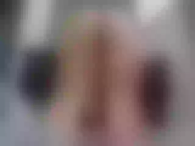 Live sex webcam photo for Juanabrau #254838521