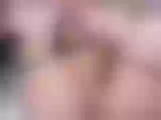 Live sex webcam photo for TaylorSmithX #240605662