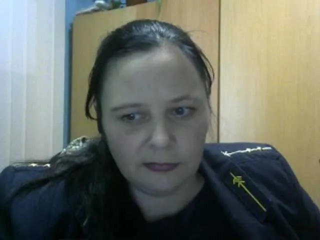 Live sex webcam photo for RealWitch #241432723