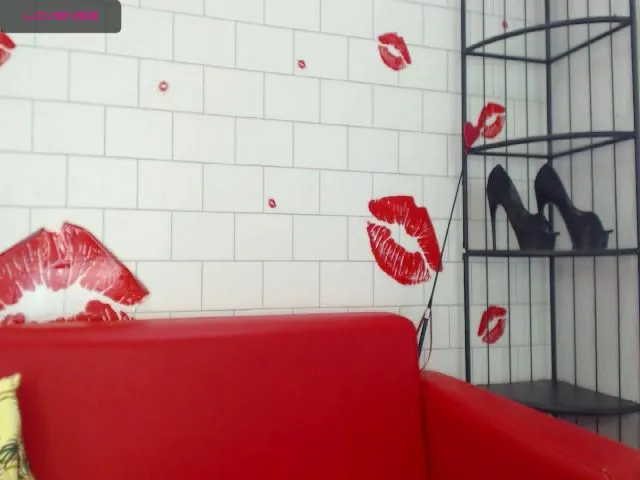 Live sex webcam photo for Dana_Sexxxy #260466252