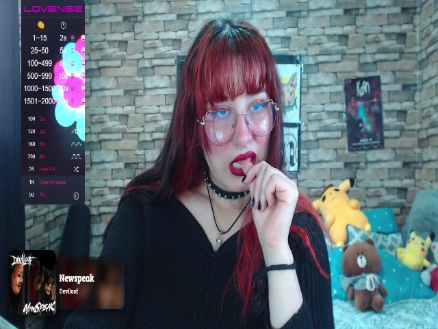 Live sex webcam photo for Gounjinzanlml #260818822