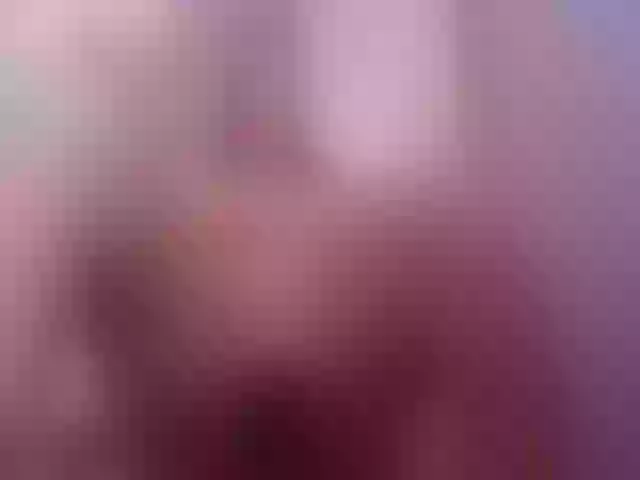Live sex webcam photo for Allison_wild #254656575