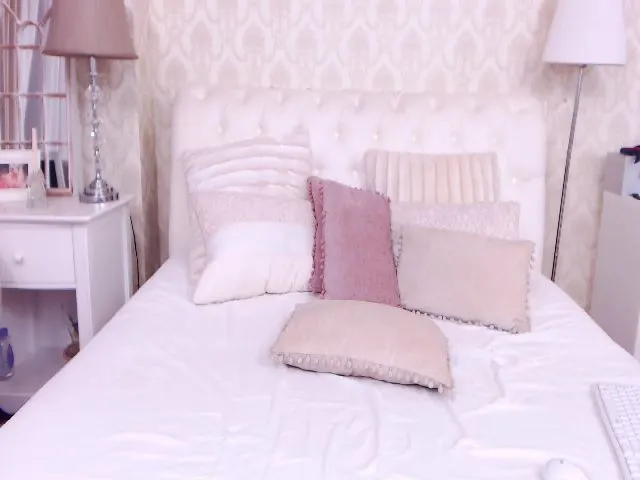 Live sex webcam photo for SofiaLloyd #265140890