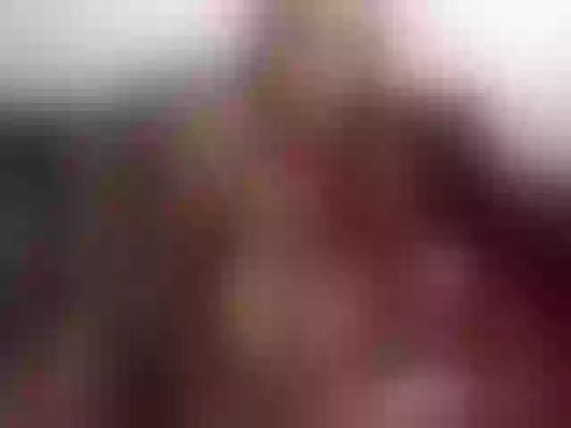 Live sex webcam photo for GiovanniD1 #259062870