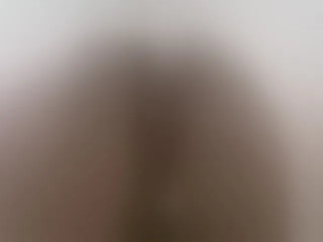 Live sex webcam photo for SexKaryna #240977345