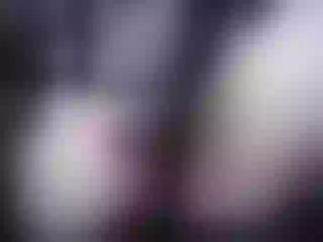 Live sex webcam photo for Azucenaxxxgp #253153574