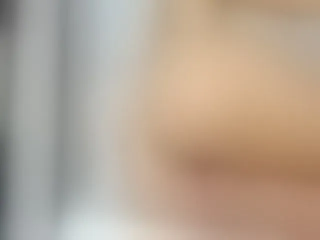 Live sex webcam photo for baebella #257082184