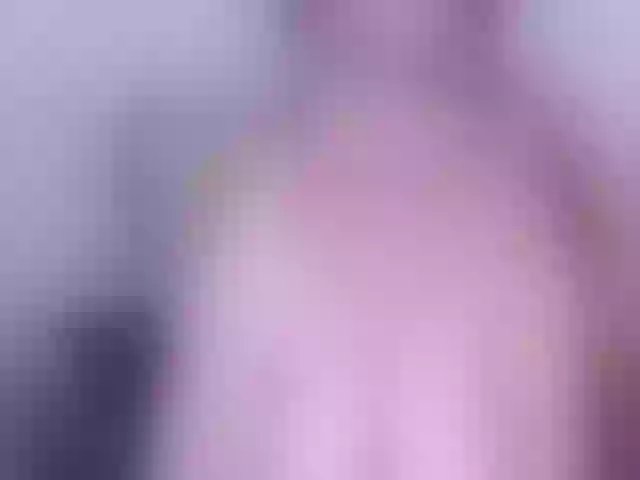 Live sex webcam photo for FoxyTina #262913994