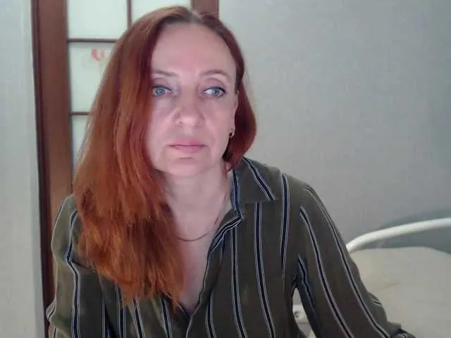 Live sex webcam photo for NorrraNorrr #244918309