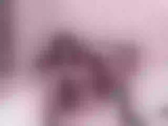 Live sex webcam photo for LolaCandy #247282278