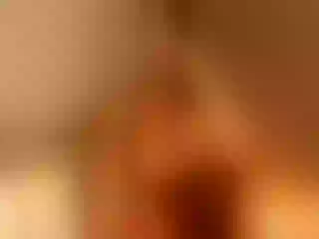 Live sex webcam photo for Prettyebanoxx #253364910