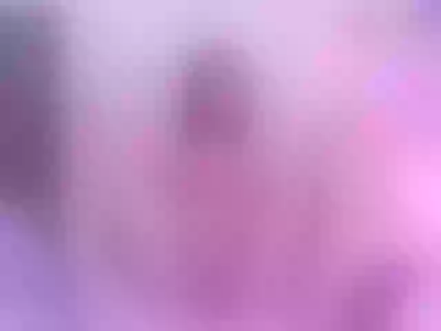 Live sex webcam photo for Aziacollens98 #252284795
