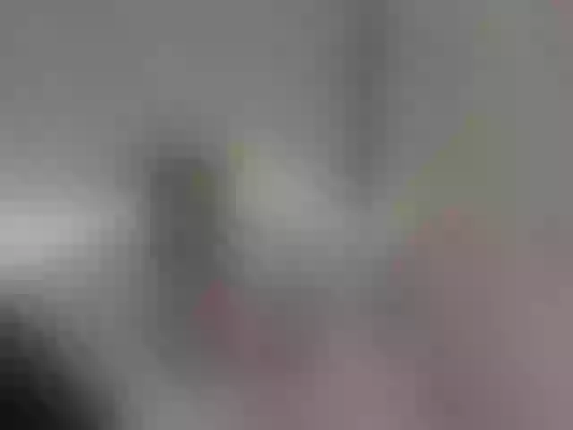 Live sex webcam photo for LilithBijou #256158746