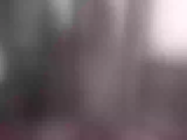 Live sex webcam photo for MissPeregrine #262211931