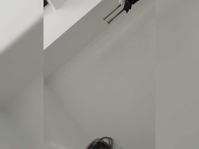 Live sex webcam photo for lovewildguy #249199253