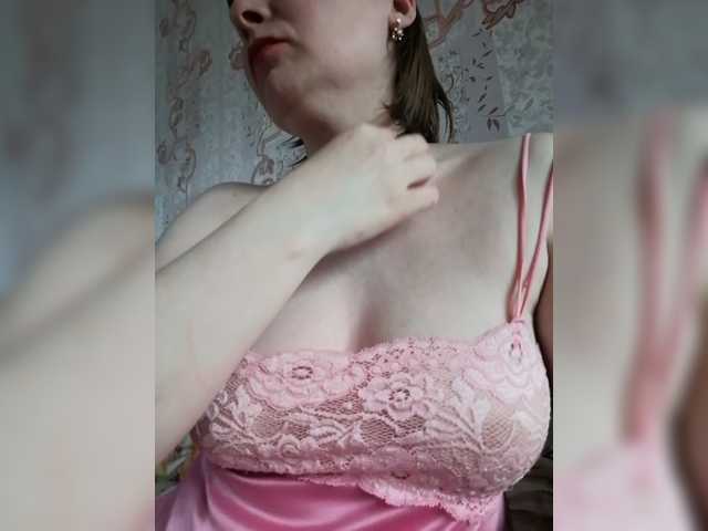 Live sex webcam photo for Stella65 #241439482