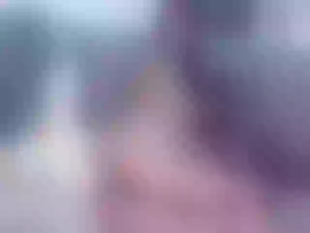 Live sex webcam photo for Leiah #264470460