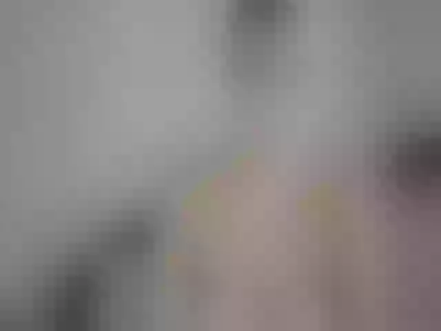Live sex webcam photo for SingleGodess #262169285