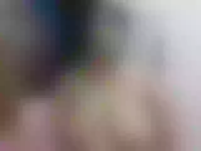 Live sex webcam photo for KendraFerreti #241400448