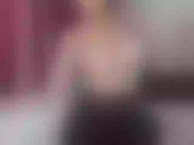 Live sex webcam photo for Wiciwet #252671131