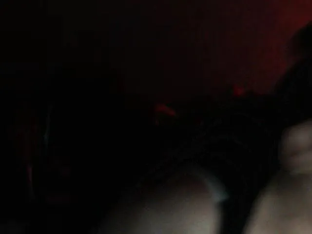 Live sex webcam photo for XMayaxxx #252269695
