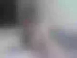 Live sex webcam photo for GlamyWife #252141040