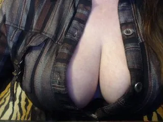 Live sex webcam photo for Nika3Cams #240834060