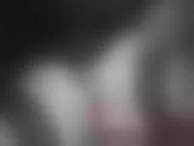 Live sex webcam photo for Anna-ya #240943343