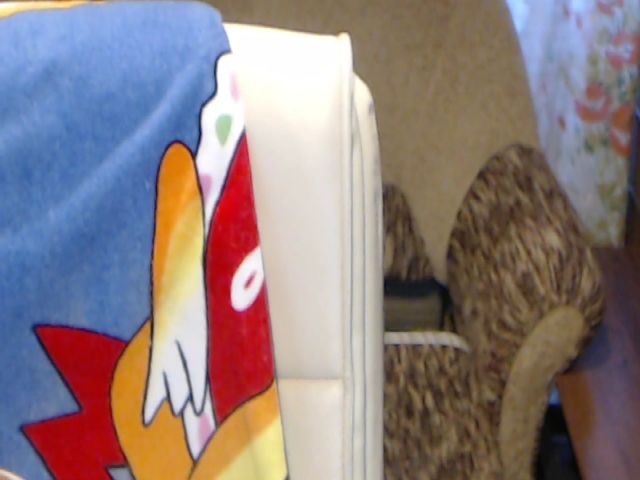 Live sex webcam photo for Olguscha #257638085