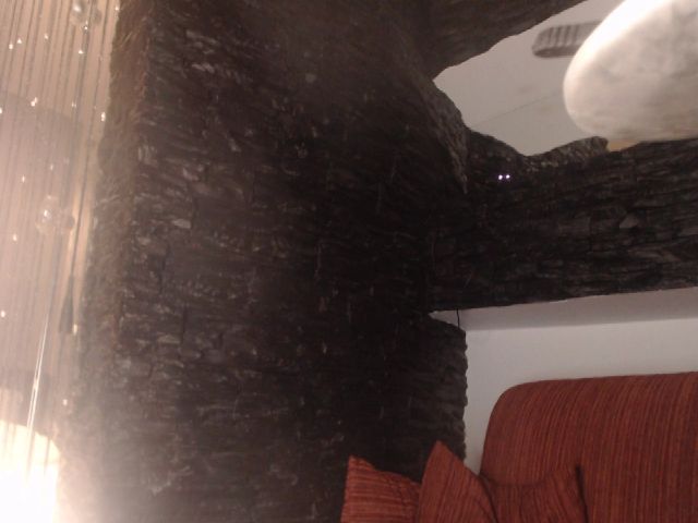 Live sex webcam photo for Evasrozinzki #255760899