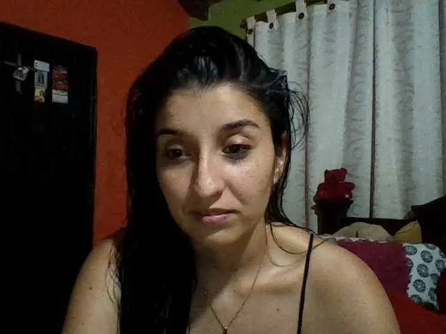 Live sex webcam photo for mao022 #243282521