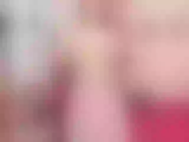 Live sex webcam photo for MaaaJooo #256392264