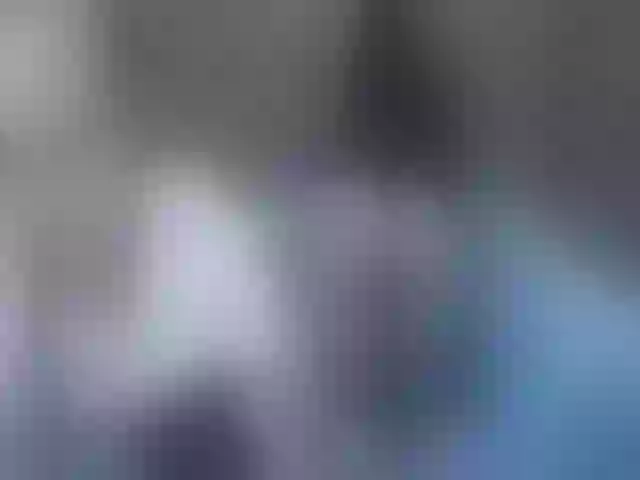 Live sex webcam photo for BeautiAmber #264271371