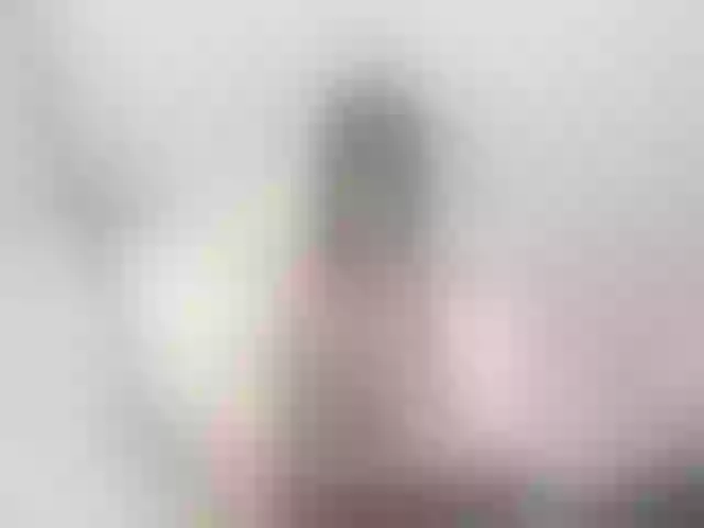 Live sex webcam photo for SuperSexyNat #252917970