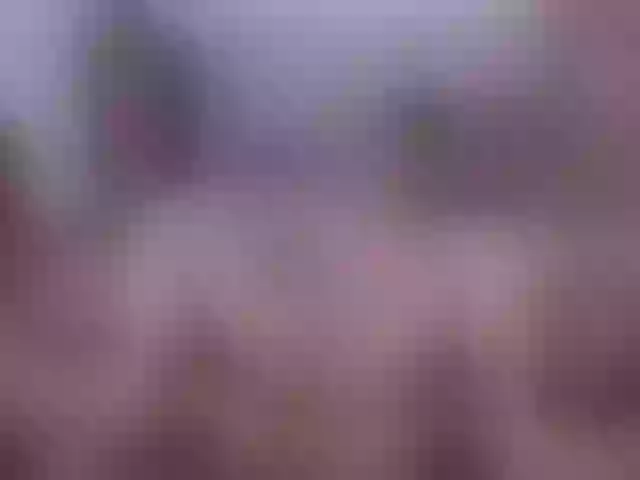 Live sex webcam photo for Angelcat001 #265325755