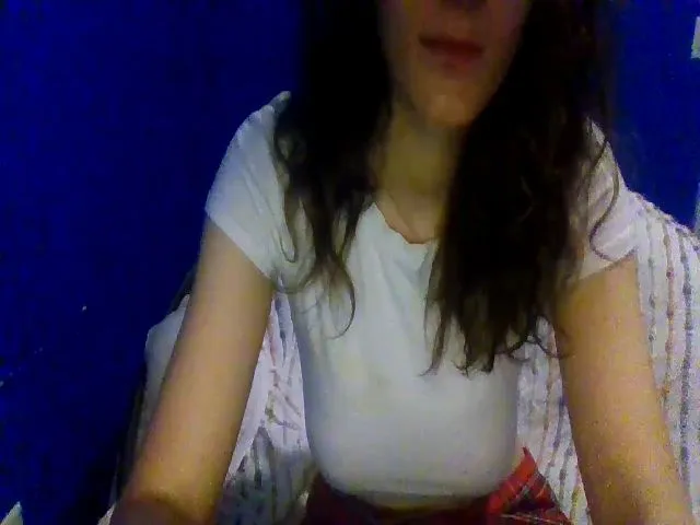 Live sex webcam photo for HelloVenus1 #256200386