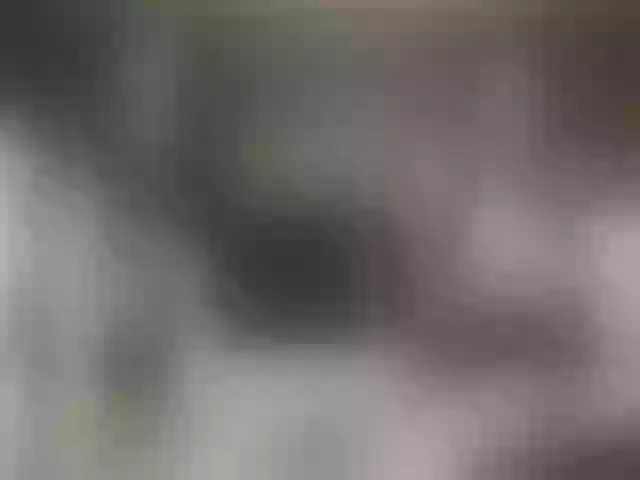 Live sex webcam photo for DirtyBunnies #248754144