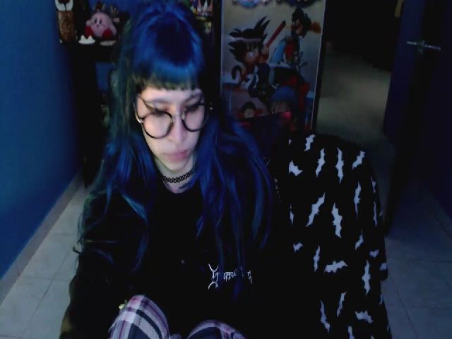 Live sex webcam photo for umaru_michae #259228388