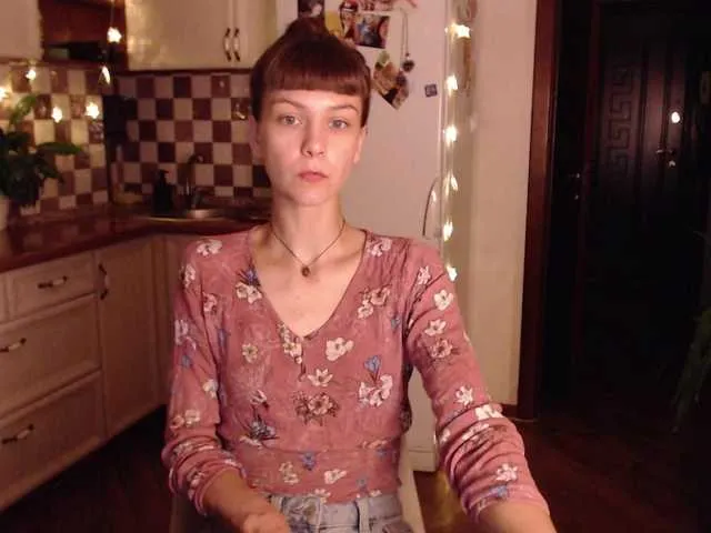 Live sex webcam photo for SweetWater #249476328