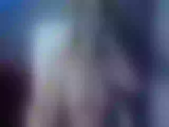 Live sex webcam photo for Sexy_latina69 #264715197