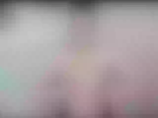 Live sex webcam photo for RubyWalsher #253369604
