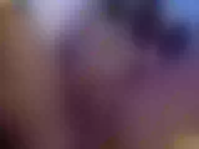 Live sex webcam photo for Eva_maturex #255756981