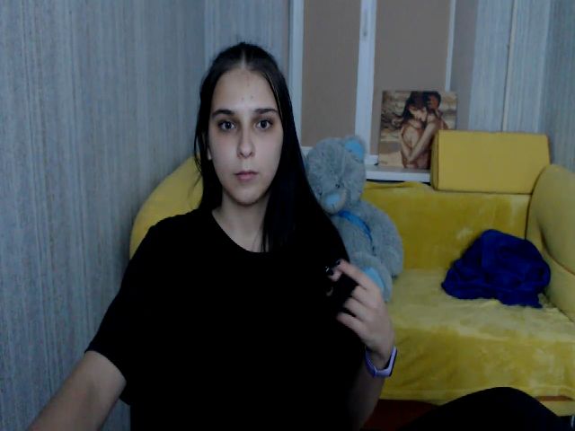 Live sex webcam photo for Areissa #258968349