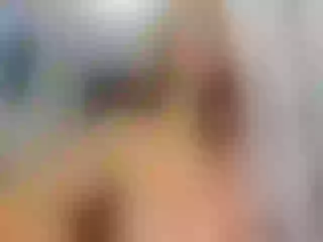 Live sex webcam photo for JessyJ_ #259201922
