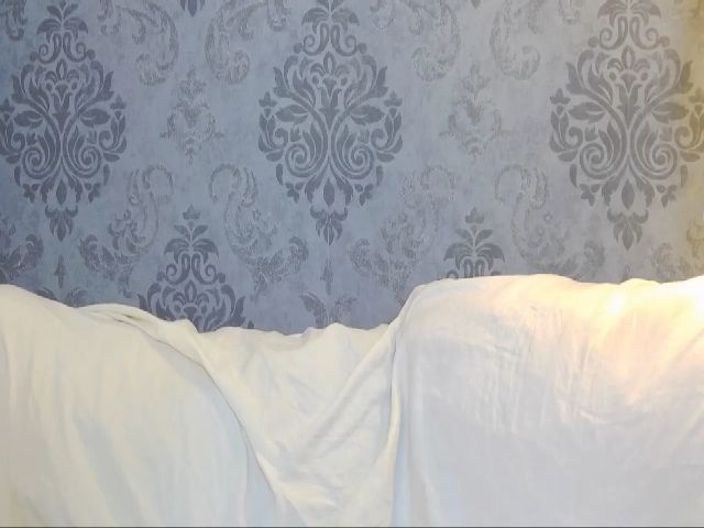 Live sex webcam photo for Anne_ice #258599128