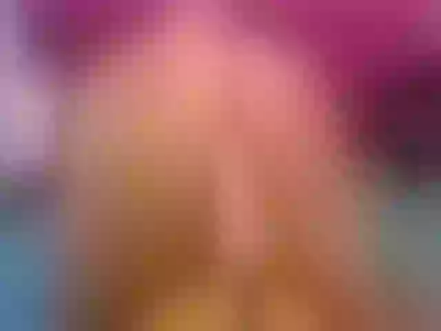 Live sex webcam photo for Nina_dee #261949426