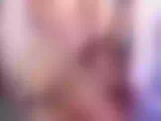 Live sex webcam photo for Annalisa_duff #254363147
