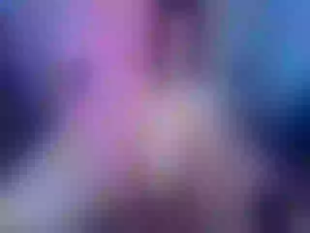 Live sex webcam photo for MonicaSage #259086742